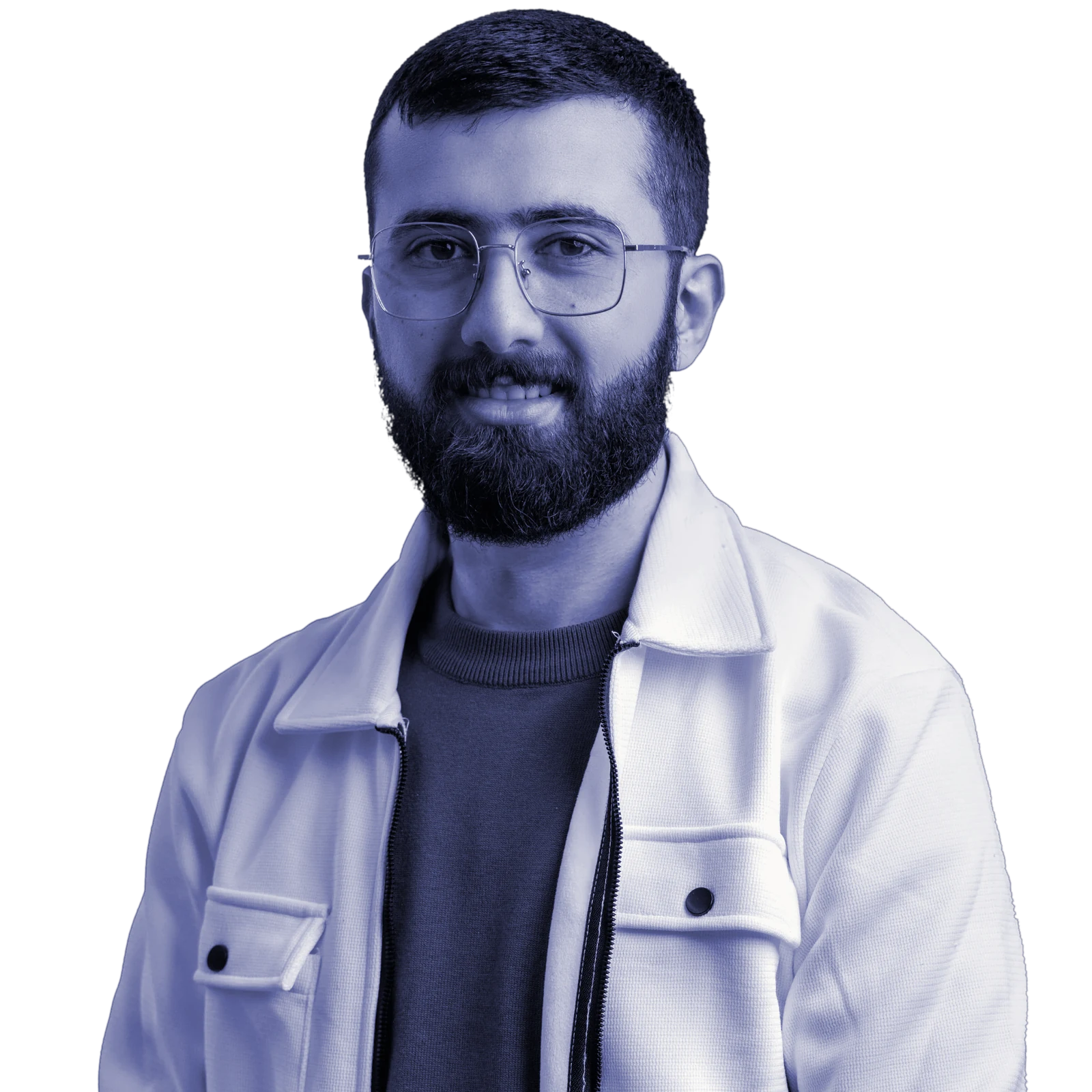 محمد الروسان