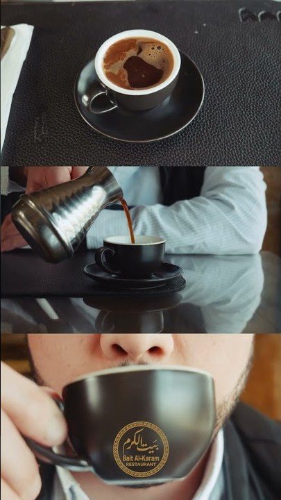 BA مقطع