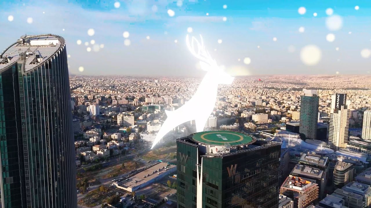 دهب درون v5